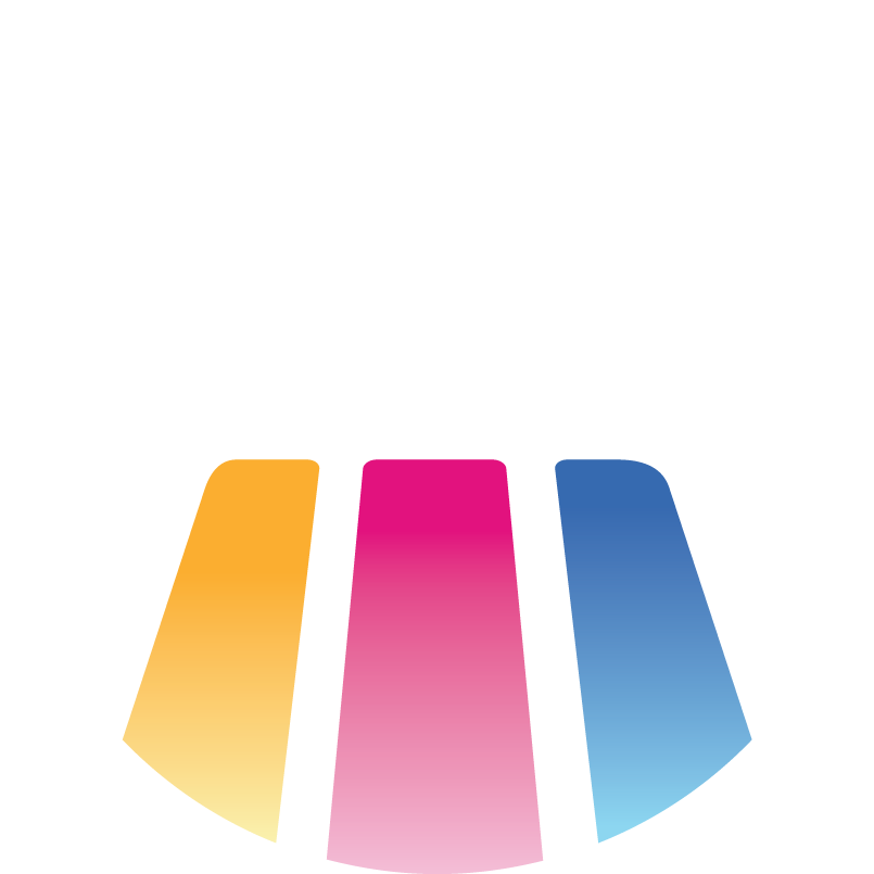 Impression icon