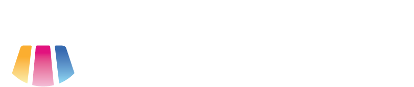 Impression Business Printers